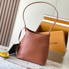 LV Hobo Bags